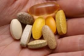 Ask The Expert The Role Of Diet And Nutritional Supplements During Covid 19 The Nutrition Source Harvard T H Chan School Of Public Health