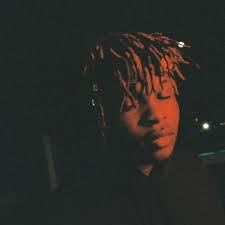 4tunat Morning Wake Up Lyrics Genius Lyrics