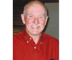 Alan Downing Obituary (2023)