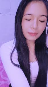 Videos de 🌻Mariza Muñoz🌻🌺 (@marizamh28) con “sonido original