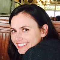 Andrea Gaspard's Instagram, Twitter & Facebook