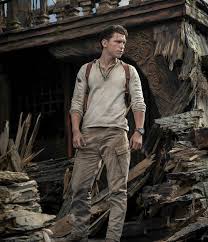 Interestingly, drishyam 2 has also emerged as the only indian film to enter the imdb list of the most popular movies of 2021. Uncharted 2022 Imdb