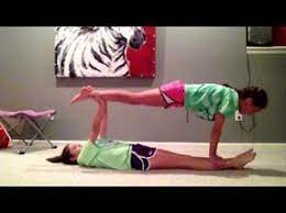 Jun 24, 2021 · yoga early in the day can set you up for regular and relaxing breathing from that moment until your head hits the pillow at night. Easy Stunts For Beginners 2 And 3 People Youtube Https Www Yoganoviceonline Com Yoga Movements Yoga Poses For Men Partner Yoga Poses Yoga Challenge Poses