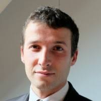 20+ "Tom Simson" profiles