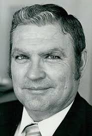 Fred Clinton Collins Obituary