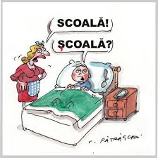 Probabil tiberius a fost cel care a pus primul sinucis sau mort în timpul luptelor, decebal era muribund în momentul în care tiberius a pus mâna pe el denigrează pe unde poate dacismul, cu argumente ridicole. Cine A Fost Decebal
