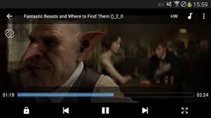 Sobald deine inhalte übertragen wurden, kannst du loslegen. Top 5 Samsung Video Player Standard Video Player Einstellen