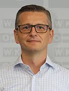 Kontaktseite Funktionär