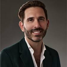 Arkadium launches APF I fund for browser games