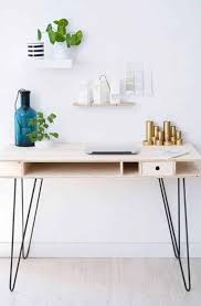 Fiyatlarımız 1 adet i̇çin geçerlidir. Firkete Ayak Modelleri Masa Sehpa Konsol Ve Tabureleriniz Icin Estetikev