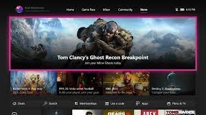It helps you to easily purchase the digital items with the following few steps. How To Redeem An Xbox Gift Card