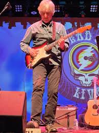 Marc Muller (@marcmullermusician) - Facebook