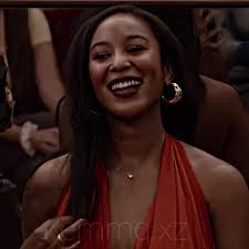 Ashley Avoids Eviction Big Brother