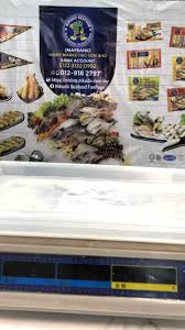 Our offered product range includes cutting plotter machine. Nikudo Seafood Fanpage Beitrage Facebook