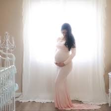 Add or change photo on imdbpro. Mathieu Perreault S Wife Jennilie Ouellet