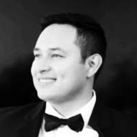 70+ "Edward Olvera" profiles