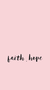 Wallpaper Iphone Quotes Wallpaper Quotes Girly Quotes
