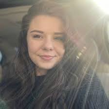 Abigail Nutter (abigailnutter)