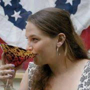 Profil de Molly Layton (starzmcrae)