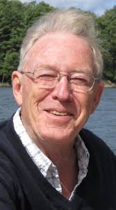 Contributions to the tribute of Stephen William Roughton, BA, CLU |...