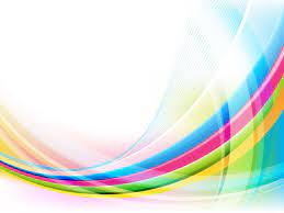 Powerpoint Background Design Abstract Free Desktop Wallpaper