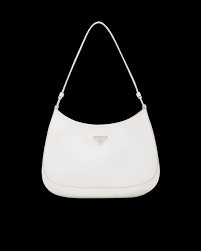 Коллекция детали backstage первый ряд. Women S Bags Prada