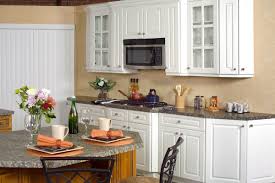 Buying new kitchen cabinets is a daunting task. The Best Kitchen Cabinets Buying Guide 2021 Tips That Work