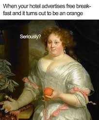 Pin On Funny Memes Humor