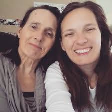 Cheryl Sorrell's Instagram, Twitter & Facebook