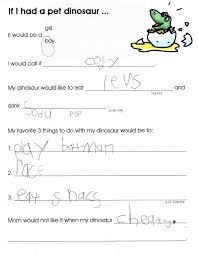 Relentlessly Fun Deceptively Educational May 2011 Dinosaur Theme Preschool Dinosaurs Kindergarten Dinosaur Worksheets