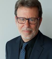 New director named for the Jordan Schnitzer Museum of Art