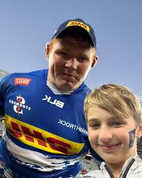 Barry Berman (@barryberman01) • Instagram photos and videos