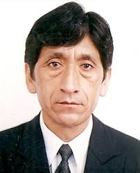 Ciencias de la Salud