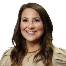 Bettendorf, IA Mortgage Lenders