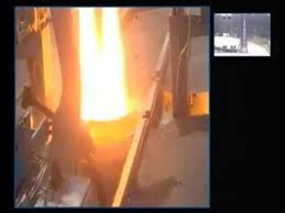 Image result for anti-ballistic missile
