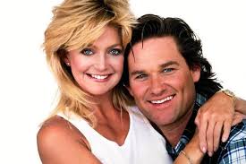 Claus to get her due. Goldie Hawn S Kurt Russell Unexpected Confession Lifestyle A2z
