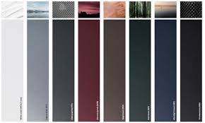 New hyundai models for sale. Hyundai Palisade Color Code Palisade Forum