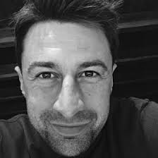 Manuel Leo Rossi (manuel_leo_rossi)