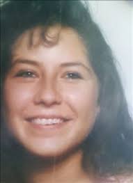 Tiffany Robin Valenzuela Obituary July 4, 2016