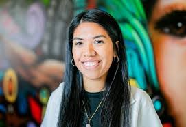 Neva Martinez's Instagram, Twitter & Facebook