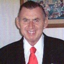 George H. Minney Obituary