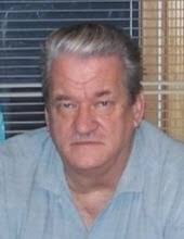 Bertha Spoden Family