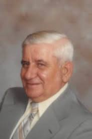 Laurence 'Mike' Esler