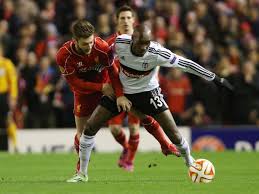 Add the latest transfer rumour here. West Ham See 2 3million Bid For Midfield Transfer Target Atiba Hutchinson Rejected Mirror Online