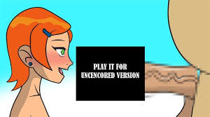 No doubt at some time you have gone to the internet and searched for that word. Play With Gwen V0 1 Win Apk Mac By Rnot2000 Download Free Xxx Comics Manga And Porn Games Kabel74 Ru
