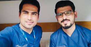 Dr.Sayed Nawid (@sayednawidnawaa) • Instagram photos and videos