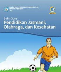 Buku guru ini disusun dan ditelaah oleh berbagai pihak di bawah koordinasi kementerian pendidikan dan kebudayaan, . Download Buku Guru Pjok Kelas 10 11 12 Sma Ma Smk Mak Kurikulum 2013 Revisi 2017 Informasiguru Com