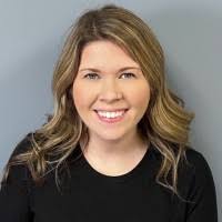 100+ "Whippo" profiles