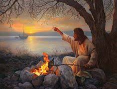 Christian cross on a background with dramatic lighting, colorful mountain sunset, dark clouds and sky and. 71 Jesus Angels And Faith Ideas In 2021 Jesus Faith Jesus Pictures