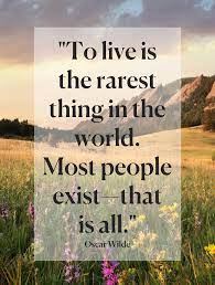 Pin On Take Me There